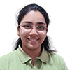 Student 1